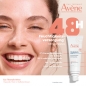Preview: Avene - Tolerance Hydra-10 Feuchtigkeitscreme - 40ml