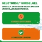 Preview: GeloTonsil Gurgelgel - 200ml