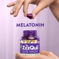 Preview: WICK -  ZzzQuil Gute Nacht Melatonin