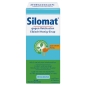 Preview: Silomat gegen Reizhusten Eibisch/Honig Sirup - 100ml