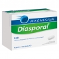 Preview: Magnesium Diasporal 150mg - Kapsel
