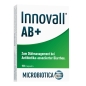 Preview: Innovall AB+ - Kapseln