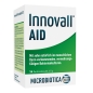 Preview: Innovall AID - Pulver