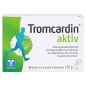 Preview: Tromcardin Aktiv 20 Granulat Beutel