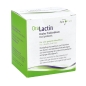 Preview: OraLactin - Orales Probiotikum - 30 Sachets