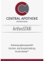 Preview: Central - Arthro Star Kapseln