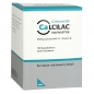 Preview: Calcilac Kautabletten 500 mg/400 I.E. - 100St.