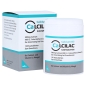 Preview: Calcilac Kautabletten 500 mg/400 I.E. - 120St.