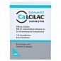 Preview: Calcilac Kautabletten 500 mg/400 I.E. - 120St.