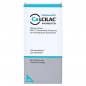 Preview: Calcilac Kautabletten 500 mg/400 I.E. - 180St.