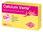 Preview: Verla - Calcium Verla® Vital