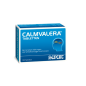 Preview: Hevert - Calmvalera Tabletten