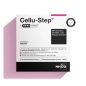 Preview: NHCO - Cellu-Step Plus - Aminoscience - 2x56 Kapseln