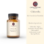 Preview: Central - Chlorella - 90 Kapseln