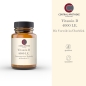 Preview: Central - Vitamin D - 4000 I.E. - 30 Kapseln