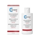 Preview: Ceramol - DS Dermo Shampoo - 200ml