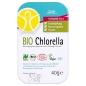 Preview: GSE - Bio Chlorella 500 mg - 80 Tabl.