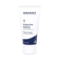 Preview: Dermasence - Cream Deo - 50ml