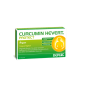 Preview: Hevert - Curcumin Hevert Protect - 60 Kapseln