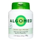 Preview: Algomed - Chlorella Tabletten - 334 Tabl.