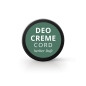 Preview: Deo Creme Cord - 40ml