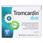Preview: Tromcardin Duo 90 Tabletten
