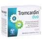 Preview: Tromcardin Duo 90 Tabletten