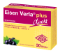 Preview: Verla - Eisen Verla® Plus