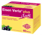 Preview: Verla - Eisen Verla® Plus