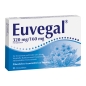 Preview: Euvegal 320/160mg