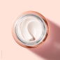 Preview: Nuxe - Crème Prodigieuse boost - Regenerierender Ölbalsam für die Nacht 50ml