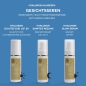 Preview: Central - Hyaluron - Glow Serum mit Ialudeep - 30ml