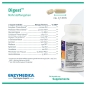 Preview: Enzymedica - Digest - 90 Kapseln