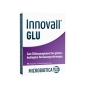 Preview: Innovall GLU - Kapseln