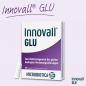 Preview: Innovall GLU - Kapseln