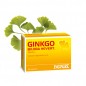 Preview: Hevert - Ginkgo biloba Hevert Tabletten