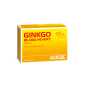 Preview: Hevert - Ginkgo biloba Hevert Tabletten
