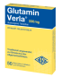 Preview: Verla - Glutamin Verla®