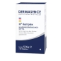 Preview: Dermasence - H³ Komplex - 90 Tabletten