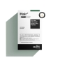 Preview: NHCO - Hair Plus - Aminoscience - 168 Kapseln