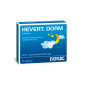 Preview: Hevert - Hevert Dorm