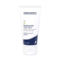 Preview: Dermasence - Hyalusome Creme-Peeling - 50ml