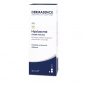 Preview: Dermasence - Hyalusome Creme-Peeling - 50ml