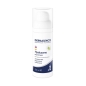 Preview: Dermasence - Hyalusome Nachtpflege - 50ml
