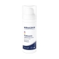 Preview: Dermasence - Hyalusome Tagespflege mit LSF 50 - 50ml