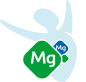 Preview: Magnesium Diasporal 400 Extra Trinkgranulat