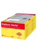 Preview: Verla - Kalium Verla®