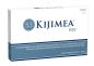 Preview: Kijimea - K53