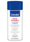 Preview: Linola Shampoo Forte 200ml
