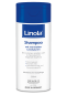 Preview: Linola Shampoo 200ml